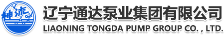 米乐官方网页版-米乐（中国）